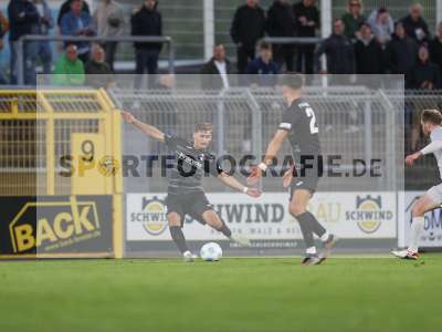 Bild-ID: 2487227