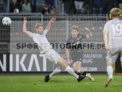 Bild-ID: 2487229