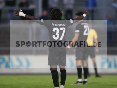 Bild-ID: 2487230
