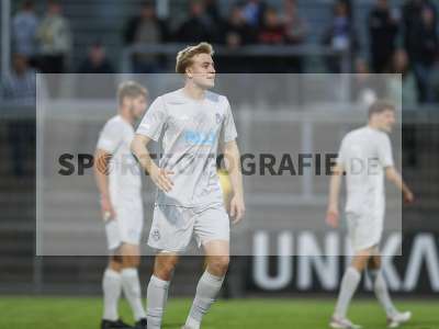 Bild-ID: 2487235