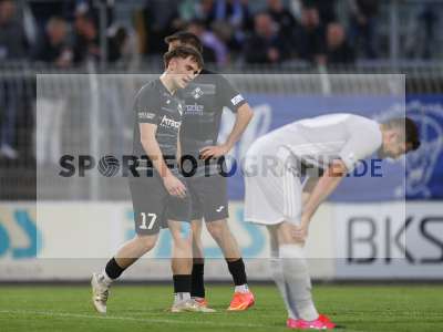 Bild-ID: 2487238