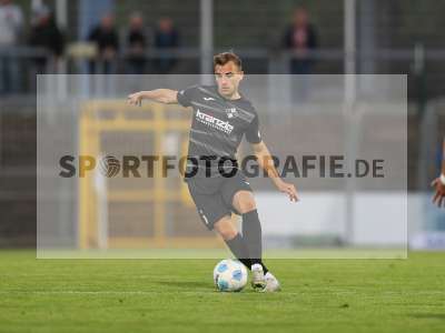Bild-ID: 2487245