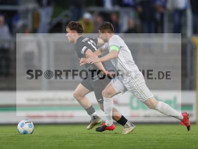 Bild-ID: 2487246
