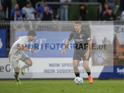 Bild-ID: 2487249