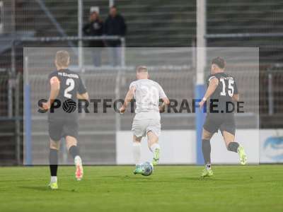 Bild-ID: 2487250