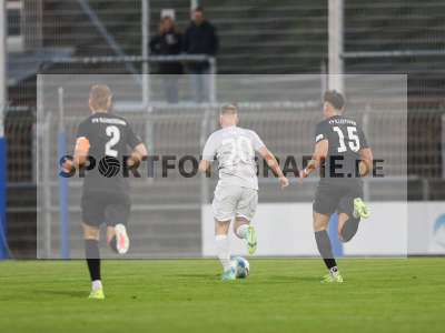 Bild-ID: 2487251