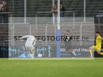 Bild-ID: 2487252