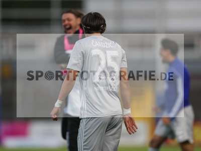Bild-ID: 2487254