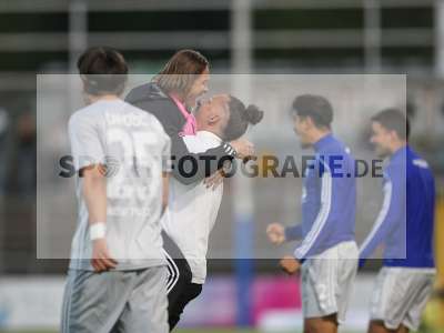 Bild-ID: 2487256