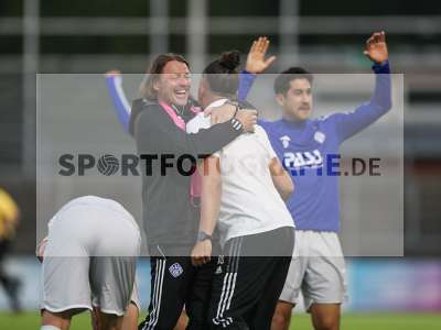 Bild-ID: 2487260