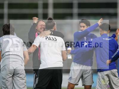 Bild-ID: 2487262