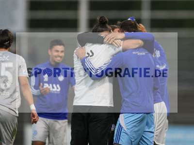 Bild-ID: 2487263