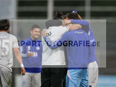 Bild-ID: 2487264