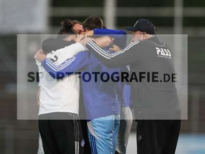 Bild-ID: 2487265