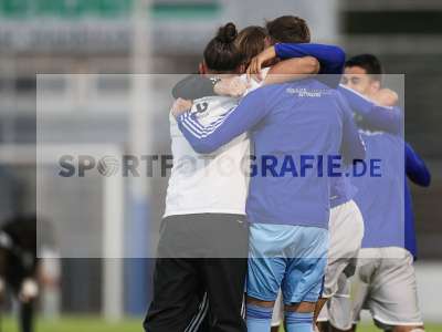 Bild-ID: 2487267