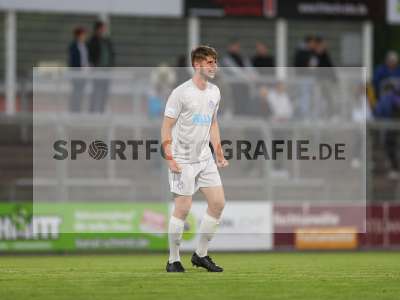 Bild-ID: 2487271