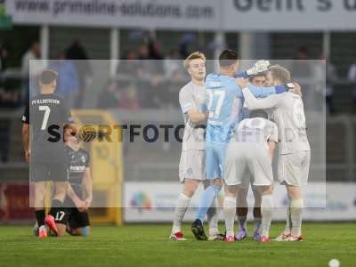 Bild-ID: 2487272