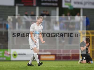 Bild-ID: 2487273