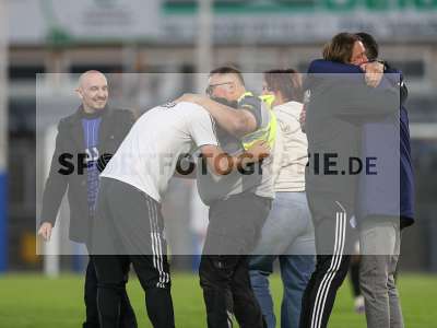 Bild-ID: 2487280