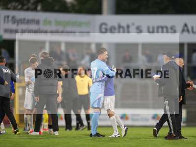 Bild-ID: 2487282