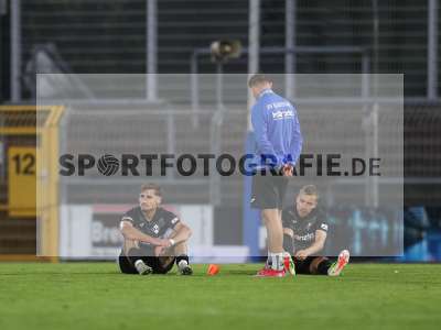 Bild-ID: 2487288