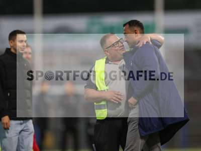 Bild-ID: 2487291
