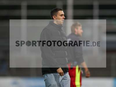 Bild-ID: 2487292