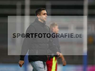 Bild-ID: 2487293