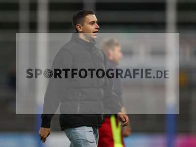 Bild-ID: 2487294