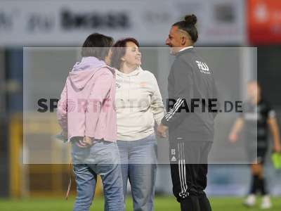 Bild-ID: 2487298