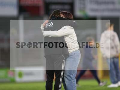 Bild-ID: 2487300