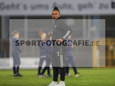 Bild-ID: 2487301