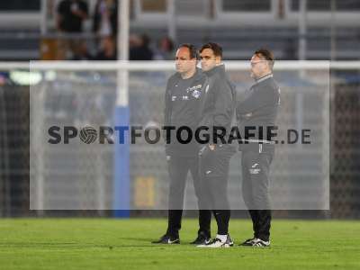Bild-ID: 2487302
