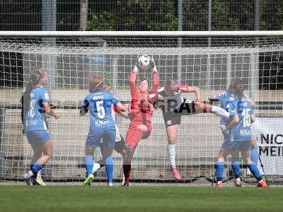 Bild-ID: 2487309