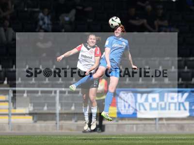 Bild-ID: 2487313