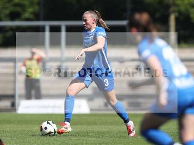 Bild-ID: 2487317