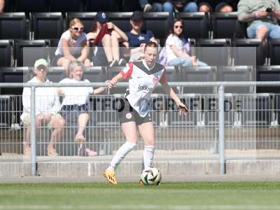 Bild-ID: 2487318
