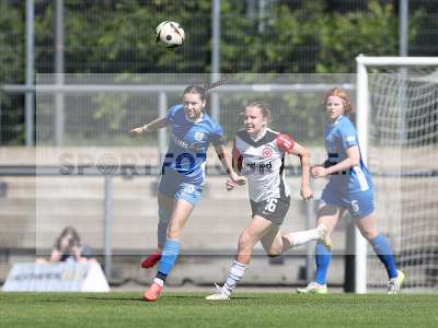 Bild-ID: 2487320