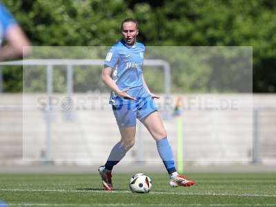 Bild-ID: 2487324