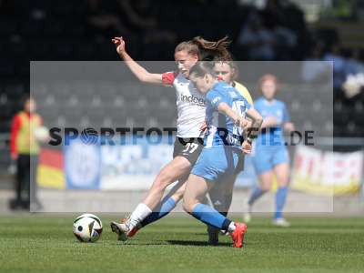 Bild-ID: 2487325