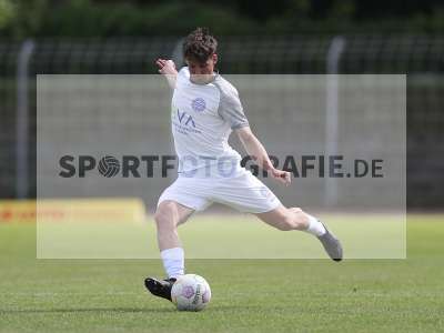 Bild-ID: 2487332
