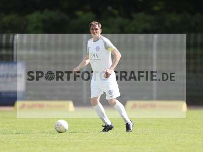 Bild-ID: 2487334