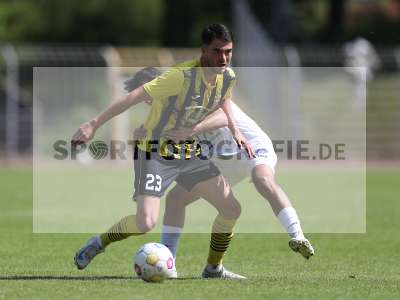 Bild-ID: 2487338