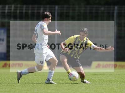 Bild-ID: 2487340