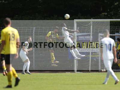 Bild-ID: 2487344