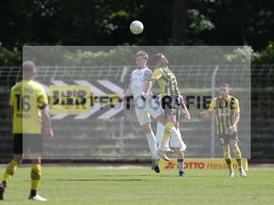Bild-ID: 2487345