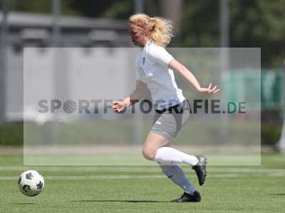 Bild-ID: 2487349