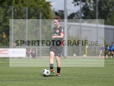Bild-ID: 2487351