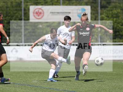 Bild-ID: 2487353