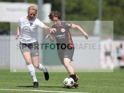 Bild-ID: 2487358